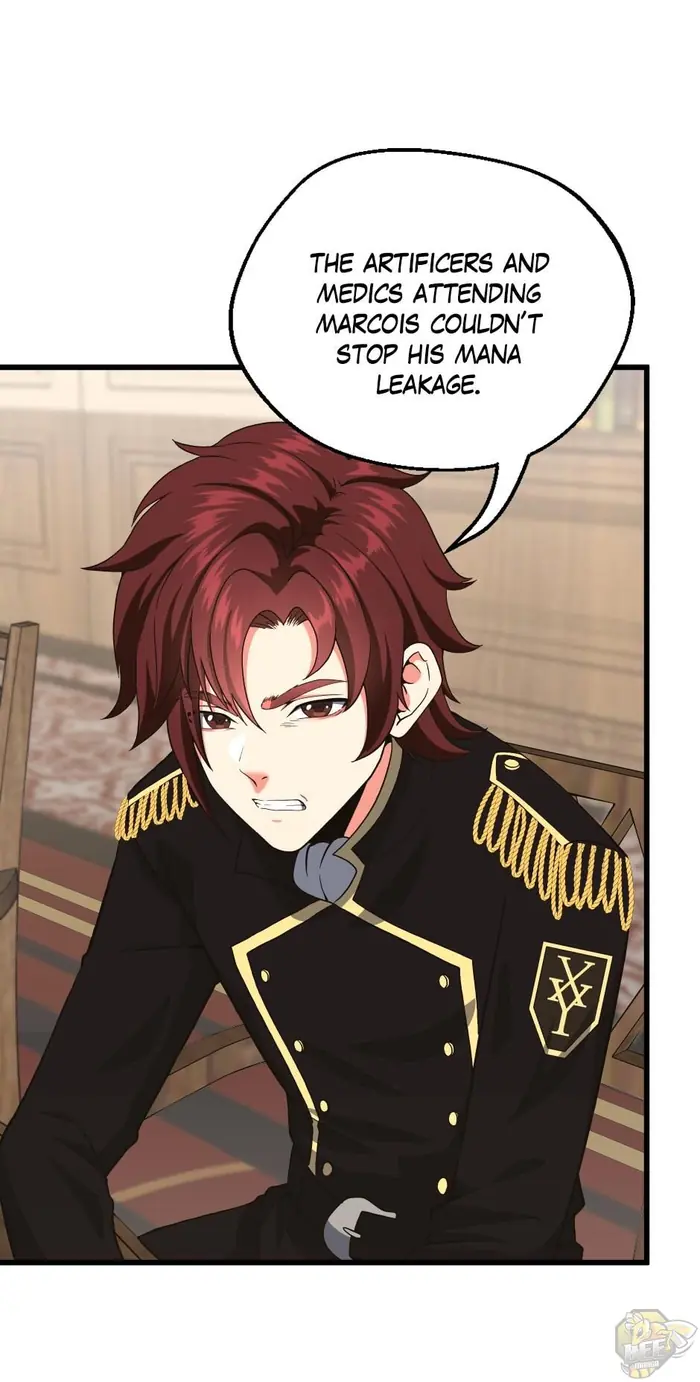 The Beginning After the End Chapter 109 image 04_optimized